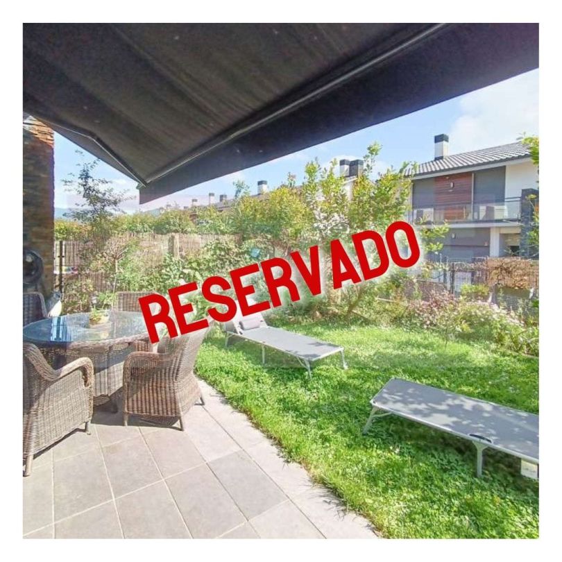 casa en venta en errenteria